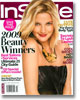 instyle_09-2009